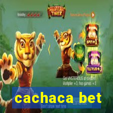 cachaca bet